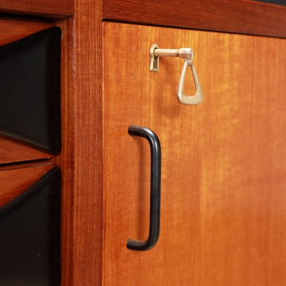 Sideboard Anni 60