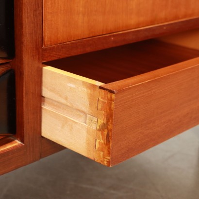 Sideboard Anni 60