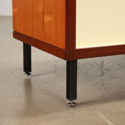 Sideboard Anni 60