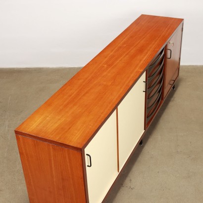 Sideboard Anni 60