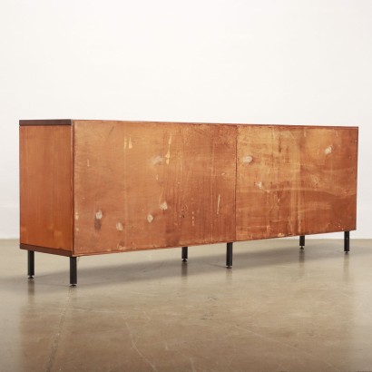 Sideboard Anni 60
