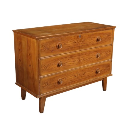 Commode des années 60