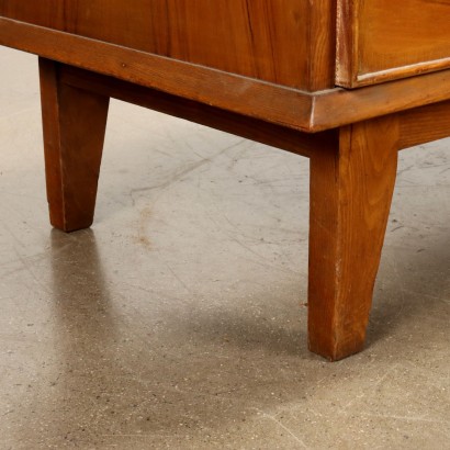 Commode des années 60