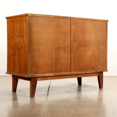 Commode des années 60