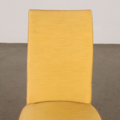 Sillones de los años 50 y 60