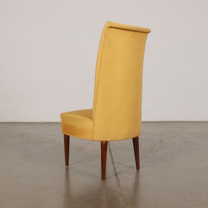 Sillones de los años 50 y 60