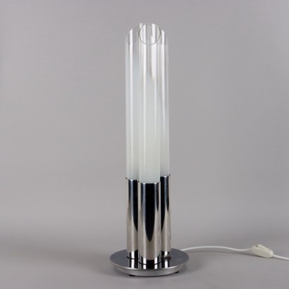 Lampada Anni 70