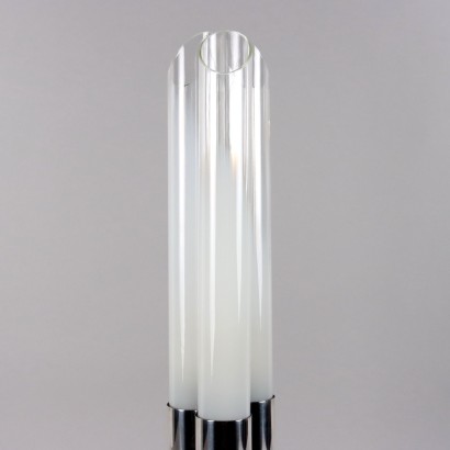 Lampada Anni 70