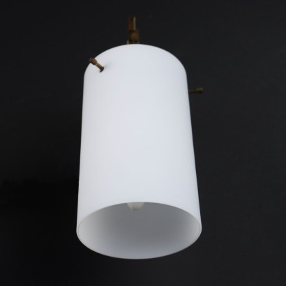 APPLIQUE GROUP, Wall Lamps from the 50s-60s