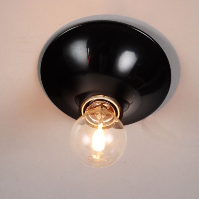 'Teti' lamps Vico Ma,Vico Magistretti,Vico Magistretti,Vico Magistretti,Vico Magistretti,Vico Magistretti