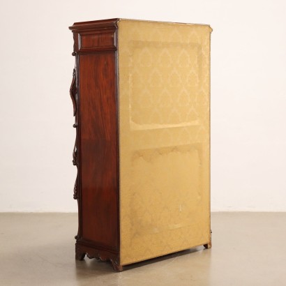 Commode Louis Philippe