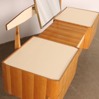 Commode des années 60