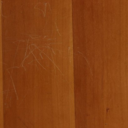 Commode des années 60