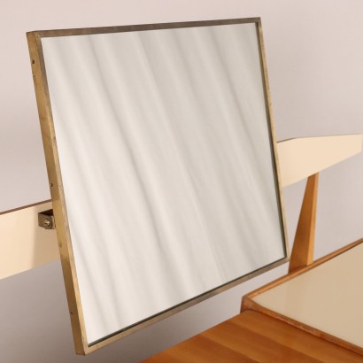 Commode des années 60