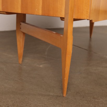 Commode des années 60