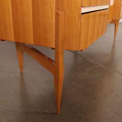 Commode des années 60
