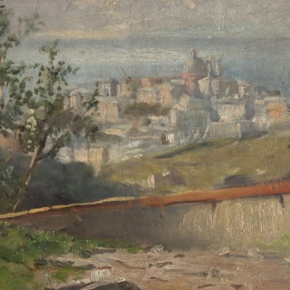 Peinture d'Edoardo Dalbono, Paysage avec ruines et ville par %, Eduardo Dalbono, Paysage avec ruines et ville par %, Eduardo Dalbono, Paysage avec ruines et ville par %, Eduardo Dalbono, Paysage avec ruines et ville par %, Eduardo Dalbono, Paysage avec ruines et ville de%,Eduardo Dalbono,Paysage avec ruines et ville de%,Eduardo Dalbono,Paysage avec ruines et ville de%,Eduardo Dalbono,Paysage avec ruines et ville de%,Eduardo Dalbono,Paysage avec ruines et ville de% ,Eduardo Dalbono,Paysage avec ruines et ville de %,Eduardo Dalbono