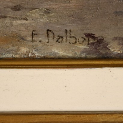 Peinture d'Edoardo Dalbono, Paysage avec ruines et ville par %, Eduardo Dalbono, Paysage avec ruines et ville par %, Eduardo Dalbono, Paysage avec ruines et ville par %, Eduardo Dalbono, Paysage avec ruines et ville par %, Eduardo Dalbono, Paysage avec ruines et ville de%,Eduardo Dalbono,Paysage avec ruines et ville de%,Eduardo Dalbono,Paysage avec ruines et ville de%,Eduardo Dalbono,Paysage avec ruines et ville de%,Eduardo Dalbono,Paysage avec ruines et ville de% ,Eduardo Dalbono,Paysage avec ruines et ville de %,Eduardo Dalbono
