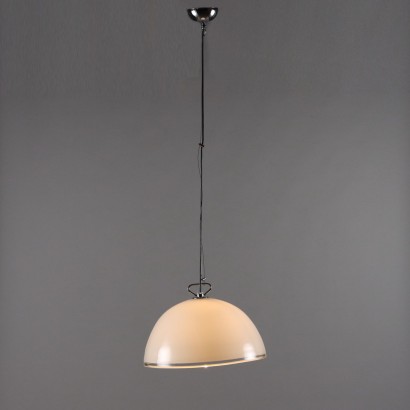 Lampada Onfale Luciano Vistosi per Artem,Luciano Vistosi,Luciano Vistosi,Luciano Vistosi,Luciano Vistosi,Luciano Vistosi,Luciano Vistosi,Luciano Vistosi,Luciano Vistosi,Lampada 'Onfale' Luciano,Luciano Vistosi,Luciano Vistosi,Luciano Vistosi,Luciano Vistosi,Luciano Vistosi,Luciano Vistosi,Luciano Vistosi