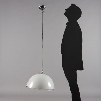 Lampada Onfale Luciano Vistosi per Artem,Luciano Vistosi,Luciano Vistosi,Luciano Vistosi,Luciano Vistosi,Luciano Vistosi,Luciano Vistosi,Luciano Vistosi,Luciano Vistosi,Lampada 'Onfale' Luciano,Luciano Vistosi,Luciano Vistosi,Luciano Vistosi,Luciano Vistosi,Luciano Vistosi,Luciano Vistosi,Luciano Vistosi