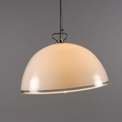 Lampada Onfale Luciano Vistosi per Artem,Luciano Vistosi,Luciano Vistosi,Luciano Vistosi,Luciano Vistosi,Luciano Vistosi,Luciano Vistosi,Luciano Vistosi,Luciano Vistosi,Lampada 'Onfale' Luciano,Luciano Vistosi,Luciano Vistosi,Luciano Vistosi,Luciano Vistosi,Luciano Vistosi,Luciano Vistosi,Luciano Vistosi