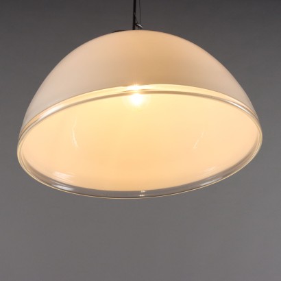 Lampada Onfale Luciano Vistosi per Artem,Luciano Vistosi,Luciano Vistosi,Luciano Vistosi,Luciano Vistosi,Luciano Vistosi,Luciano Vistosi,Luciano Vistosi,Luciano Vistosi,Lampada 'Onfale' Luciano,Luciano Vistosi,Luciano Vistosi,Luciano Vistosi,Luciano Vistosi,Luciano Vistosi,Luciano Vistosi,Luciano Vistosi