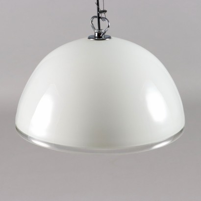 Lampada Onfale Luciano Vistosi per Artem,Luciano Vistosi,Luciano Vistosi,Luciano Vistosi,Luciano Vistosi,Luciano Vistosi,Luciano Vistosi,Luciano Vistosi,Luciano Vistosi,Lampada 'Onfale' Luciano,Luciano Vistosi,Luciano Vistosi,Luciano Vistosi,Luciano Vistosi,Luciano Vistosi,Luciano Vistosi,Luciano Vistosi