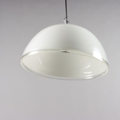 Lampada Onfale Luciano Vistosi per Artem,Luciano Vistosi,Luciano Vistosi,Luciano Vistosi,Luciano Vistosi,Luciano Vistosi,Luciano Vistosi,Luciano Vistosi,Luciano Vistosi,Lampada 'Onfale' Luciano,Luciano Vistosi,Luciano Vistosi,Luciano Vistosi,Luciano Vistosi,Luciano Vistosi,Luciano Vistosi,Luciano Vistosi