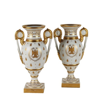 Paire de Vases Napoléon en Porcelaine%2,Paire de Vases Napoléon en Porcelaine%2,Paire de Vases Napoléon en Porcelaine%2,Paire de Vases Napoléon en Porcelaine%2,Paire de Vases Napoléon en Porcelaine%2,Paire de Vases en Porcelaine Napoléon%2,Paire de Vases en porcelaine Napoléon%2,Paire de vases en porcelaine Napoléon%2,Paire de vases en porcelaine Napoléon%2,Paire de vases en porcelaine Napoléon%2,Paire de vases en porcelaine Napoléon%2,Paire de vases en porcelaine Napoléon%2,Paire de vases en porcelaine Napoléon Vases%2,Paire de vases Napoléon en porcelaine%2,Paire de vases Napoléon en porcelaine%2,Paire de vases Napoléon en porcelaine%2,Paire de vases Napoléon en porcelaine %2,Paire de vases Napoléon en porcelaine%2,Paire de vases Napoléon en porcelaine% 2,Paire de vases en porcelaine Napoléon%2,Paire de vases en porcelaine Napoléon%2