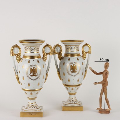 Paire de Vases Napoléon en Porcelaine%2,Paire de Vases Napoléon en Porcelaine%2,Paire de Vases Napoléon en Porcelaine%2,Paire de Vases Napoléon en Porcelaine%2,Paire de Vases Napoléon en Porcelaine%2,Paire de Vases en Porcelaine Napoléon%2,Paire de Vases en porcelaine Napoléon%2,Paire de vases en porcelaine Napoléon%2,Paire de vases en porcelaine Napoléon%2,Paire de vases en porcelaine Napoléon%2,Paire de vases en porcelaine Napoléon%2,Paire de vases en porcelaine Napoléon%2,Paire de vases en porcelaine Napoléon Vases%2,Paire de vases Napoléon en porcelaine%2,Paire de vases Napoléon en porcelaine%2,Paire de vases Napoléon en porcelaine%2,Paire de vases Napoléon en porcelaine %2,Paire de vases Napoléon en porcelaine%2,Paire de vases Napoléon en porcelaine% 2,Paire de vases en porcelaine Napoléon%2,Paire de vases en porcelaine Napoléon%2