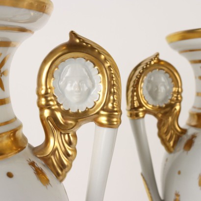 Paire de Vases Napoléon en Porcelaine%2,Paire de Vases Napoléon en Porcelaine%2,Paire de Vases Napoléon en Porcelaine%2,Paire de Vases Napoléon en Porcelaine%2,Paire de Vases Napoléon en Porcelaine%2,Paire de Vases en Porcelaine Napoléon%2,Paire de Vases en porcelaine Napoléon%2,Paire de vases en porcelaine Napoléon%2,Paire de vases en porcelaine Napoléon%2,Paire de vases en porcelaine Napoléon%2,Paire de vases en porcelaine Napoléon%2,Paire de vases en porcelaine Napoléon%2,Paire de vases en porcelaine Napoléon Vases%2,Paire de vases Napoléon en porcelaine%2,Paire de vases Napoléon en porcelaine%2,Paire de vases Napoléon en porcelaine%2,Paire de vases Napoléon en porcelaine %2,Paire de vases Napoléon en porcelaine%2,Paire de vases Napoléon en porcelaine% 2,Paire de vases en porcelaine Napoléon%2,Paire de vases en porcelaine Napoléon%2