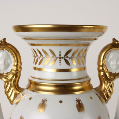 Paire de Vases Napoléon en Porcelaine%2,Paire de Vases Napoléon en Porcelaine%2,Paire de Vases Napoléon en Porcelaine%2,Paire de Vases Napoléon en Porcelaine%2,Paire de Vases Napoléon en Porcelaine%2,Paire de Vases en Porcelaine Napoléon%2,Paire de Vases en porcelaine Napoléon%2,Paire de vases en porcelaine Napoléon%2,Paire de vases en porcelaine Napoléon%2,Paire de vases en porcelaine Napoléon%2,Paire de vases en porcelaine Napoléon%2,Paire de vases en porcelaine Napoléon%2,Paire de vases en porcelaine Napoléon Vases%2,Paire de vases Napoléon en porcelaine%2,Paire de vases Napoléon en porcelaine%2,Paire de vases Napoléon en porcelaine%2,Paire de vases Napoléon en porcelaine %2,Paire de vases Napoléon en porcelaine%2,Paire de vases Napoléon en porcelaine% 2,Paire de vases en porcelaine Napoléon%2,Paire de vases en porcelaine Napoléon%2