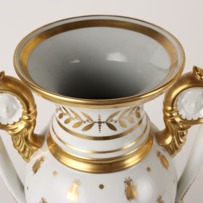 Paire de Vases Napoléon en Porcelaine%2,Paire de Vases Napoléon en Porcelaine%2,Paire de Vases Napoléon en Porcelaine%2,Paire de Vases Napoléon en Porcelaine%2,Paire de Vases Napoléon en Porcelaine%2,Paire de Vases en Porcelaine Napoléon%2,Paire de Vases en porcelaine Napoléon%2,Paire de vases en porcelaine Napoléon%2,Paire de vases en porcelaine Napoléon%2,Paire de vases en porcelaine Napoléon%2,Paire de vases en porcelaine Napoléon%2,Paire de vases en porcelaine Napoléon%2,Paire de vases en porcelaine Napoléon Vases%2,Paire de vases Napoléon en porcelaine%2,Paire de vases Napoléon en porcelaine%2,Paire de vases Napoléon en porcelaine%2,Paire de vases Napoléon en porcelaine %2,Paire de vases Napoléon en porcelaine%2,Paire de vases Napoléon en porcelaine% 2,Paire de vases en porcelaine Napoléon%2,Paire de vases en porcelaine Napoléon%2