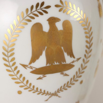 Paire de Vases Napoléon en Porcelaine%2,Paire de Vases Napoléon en Porcelaine%2,Paire de Vases Napoléon en Porcelaine%2,Paire de Vases Napoléon en Porcelaine%2,Paire de Vases Napoléon en Porcelaine%2,Paire de Vases en Porcelaine Napoléon%2,Paire de Vases en porcelaine Napoléon%2,Paire de vases en porcelaine Napoléon%2,Paire de vases en porcelaine Napoléon%2,Paire de vases en porcelaine Napoléon%2,Paire de vases en porcelaine Napoléon%2,Paire de vases en porcelaine Napoléon%2,Paire de vases en porcelaine Napoléon Vases%2,Paire de vases Napoléon en porcelaine%2,Paire de vases Napoléon en porcelaine%2,Paire de vases Napoléon en porcelaine%2,Paire de vases Napoléon en porcelaine %2,Paire de vases Napoléon en porcelaine%2,Paire de vases Napoléon en porcelaine% 2,Paire de vases en porcelaine Napoléon%2,Paire de vases en porcelaine Napoléon%2