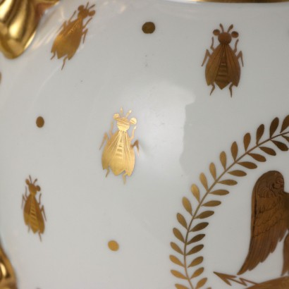 Paire de Vases Napoléon en Porcelaine%2,Paire de Vases Napoléon en Porcelaine%2,Paire de Vases Napoléon en Porcelaine%2,Paire de Vases Napoléon en Porcelaine%2,Paire de Vases Napoléon en Porcelaine%2,Paire de Vases en Porcelaine Napoléon%2,Paire de Vases en porcelaine Napoléon%2,Paire de vases en porcelaine Napoléon%2,Paire de vases en porcelaine Napoléon%2,Paire de vases en porcelaine Napoléon%2,Paire de vases en porcelaine Napoléon%2,Paire de vases en porcelaine Napoléon%2,Paire de vases en porcelaine Napoléon Vases%2,Paire de vases Napoléon en porcelaine%2,Paire de vases Napoléon en porcelaine%2,Paire de vases Napoléon en porcelaine%2,Paire de vases Napoléon en porcelaine %2,Paire de vases Napoléon en porcelaine%2,Paire de vases Napoléon en porcelaine% 2,Paire de vases en porcelaine Napoléon%2,Paire de vases en porcelaine Napoléon%2