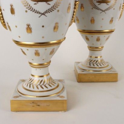 Paire de Vases Napoléon en Porcelaine%2,Paire de Vases Napoléon en Porcelaine%2,Paire de Vases Napoléon en Porcelaine%2,Paire de Vases Napoléon en Porcelaine%2,Paire de Vases Napoléon en Porcelaine%2,Paire de Vases en Porcelaine Napoléon%2,Paire de Vases en porcelaine Napoléon%2,Paire de vases en porcelaine Napoléon%2,Paire de vases en porcelaine Napoléon%2,Paire de vases en porcelaine Napoléon%2,Paire de vases en porcelaine Napoléon%2,Paire de vases en porcelaine Napoléon%2,Paire de vases en porcelaine Napoléon Vases%2,Paire de vases Napoléon en porcelaine%2,Paire de vases Napoléon en porcelaine%2,Paire de vases Napoléon en porcelaine%2,Paire de vases Napoléon en porcelaine %2,Paire de vases Napoléon en porcelaine%2,Paire de vases Napoléon en porcelaine% 2,Paire de vases en porcelaine Napoléon%2,Paire de vases en porcelaine Napoléon%2