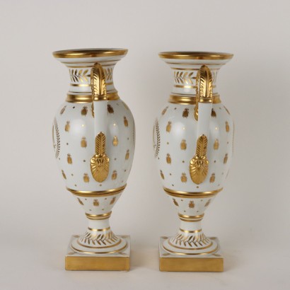Paire de Vases Napoléon en Porcelaine%2,Paire de Vases Napoléon en Porcelaine%2,Paire de Vases Napoléon en Porcelaine%2,Paire de Vases Napoléon en Porcelaine%2,Paire de Vases Napoléon en Porcelaine%2,Paire de Vases en Porcelaine Napoléon%2,Paire de Vases en porcelaine Napoléon%2,Paire de vases en porcelaine Napoléon%2,Paire de vases en porcelaine Napoléon%2,Paire de vases en porcelaine Napoléon%2,Paire de vases en porcelaine Napoléon%2,Paire de vases en porcelaine Napoléon%2,Paire de vases en porcelaine Napoléon Vases%2,Paire de vases Napoléon en porcelaine%2,Paire de vases Napoléon en porcelaine%2,Paire de vases Napoléon en porcelaine%2,Paire de vases Napoléon en porcelaine %2,Paire de vases Napoléon en porcelaine%2,Paire de vases Napoléon en porcelaine% 2,Paire de vases en porcelaine Napoléon%2,Paire de vases en porcelaine Napoléon%2