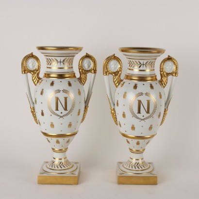 Paire de Vases Napoléon en Porcelaine%2,Paire de Vases Napoléon en Porcelaine%2,Paire de Vases Napoléon en Porcelaine%2,Paire de Vases Napoléon en Porcelaine%2,Paire de Vases Napoléon en Porcelaine%2,Paire de Vases en Porcelaine Napoléon%2,Paire de Vases en porcelaine Napoléon%2,Paire de vases en porcelaine Napoléon%2,Paire de vases en porcelaine Napoléon%2,Paire de vases en porcelaine Napoléon%2,Paire de vases en porcelaine Napoléon%2,Paire de vases en porcelaine Napoléon%2,Paire de vases en porcelaine Napoléon Vases%2,Paire de vases Napoléon en porcelaine%2,Paire de vases Napoléon en porcelaine%2,Paire de vases Napoléon en porcelaine%2,Paire de vases Napoléon en porcelaine %2,Paire de vases Napoléon en porcelaine%2,Paire de vases Napoléon en porcelaine% 2,Paire de vases en porcelaine Napoléon%2,Paire de vases en porcelaine Napoléon%2