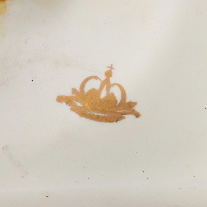 Paire de Vases Napoléon en Porcelaine%2,Paire de Vases Napoléon en Porcelaine%2,Paire de Vases Napoléon en Porcelaine%2,Paire de Vases Napoléon en Porcelaine%2,Paire de Vases Napoléon en Porcelaine%2,Paire de Vases en Porcelaine Napoléon%2,Paire de Vases en porcelaine Napoléon%2,Paire de vases en porcelaine Napoléon%2,Paire de vases en porcelaine Napoléon%2,Paire de vases en porcelaine Napoléon%2,Paire de vases en porcelaine Napoléon%2,Paire de vases en porcelaine Napoléon%2,Paire de vases en porcelaine Napoléon Vases%2,Paire de vases Napoléon en porcelaine%2,Paire de vases Napoléon en porcelaine%2,Paire de vases Napoléon en porcelaine%2,Paire de vases Napoléon en porcelaine %2,Paire de vases Napoléon en porcelaine%2,Paire de vases Napoléon en porcelaine% 2,Paire de vases en porcelaine Napoléon%2,Paire de vases en porcelaine Napoléon%2