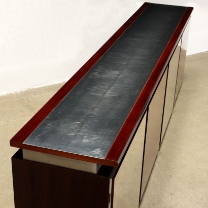 Aparador Parioli Giotto Wick para Ac,Giotto Wick,Giotto Wick,Giotto Wick,Giotto Wick,Giotto Wick