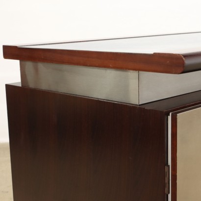 Aparador Parioli Giotto Wick para Ac,Giotto Wick,Giotto Wick,Giotto Wick,Giotto Wick,Giotto Wick