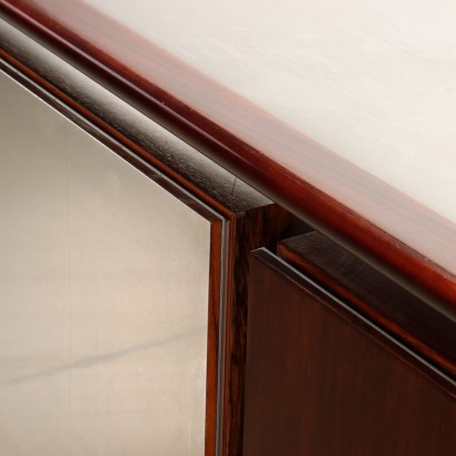 Aparador Parioli Giotto Wick para Ac,Giotto Wick,Giotto Wick,Giotto Wick,Giotto Wick,Giotto Wick