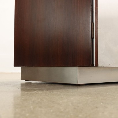 Aparador Parioli Giotto Wick para Ac,Giotto Wick,Giotto Wick,Giotto Wick,Giotto Wick,Giotto Wick