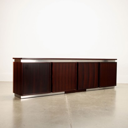 Aparador Parioli Giotto Wick para Ac,Giotto Wick,Giotto Wick,Giotto Wick,Giotto Wick,Giotto Wick