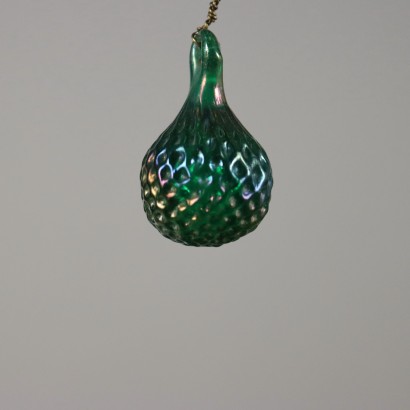 Lampadario di Murano