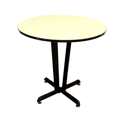 mesa años 50-60