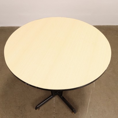 mesa años 50-60