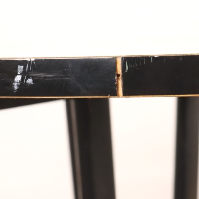 mesa años 50-60