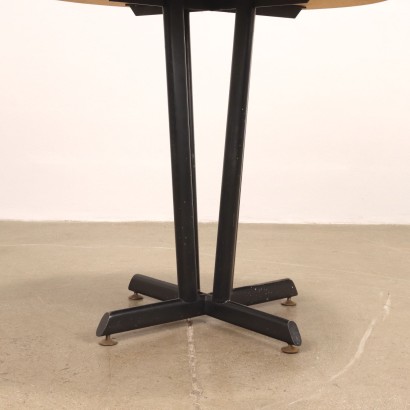 mesa años 50-60
