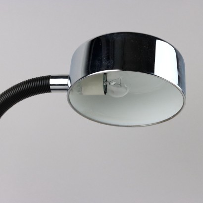 Lampe de table des années 70